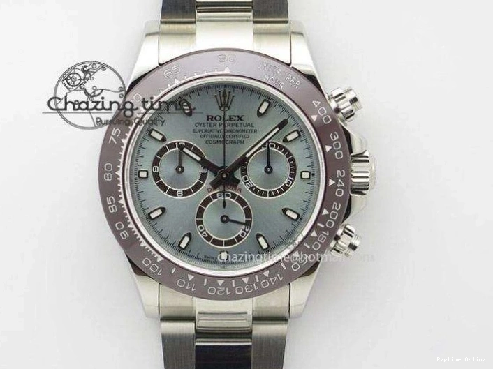 0407 Packable Submariner 41mm 126610 LN BP Maker Black Dial on SS Bracelet A 2612